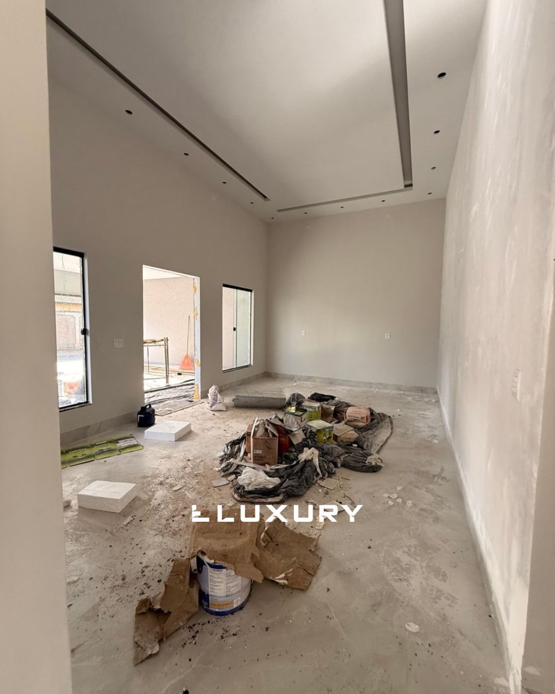 Casa, 3 quartos, 140 m² - Foto 4