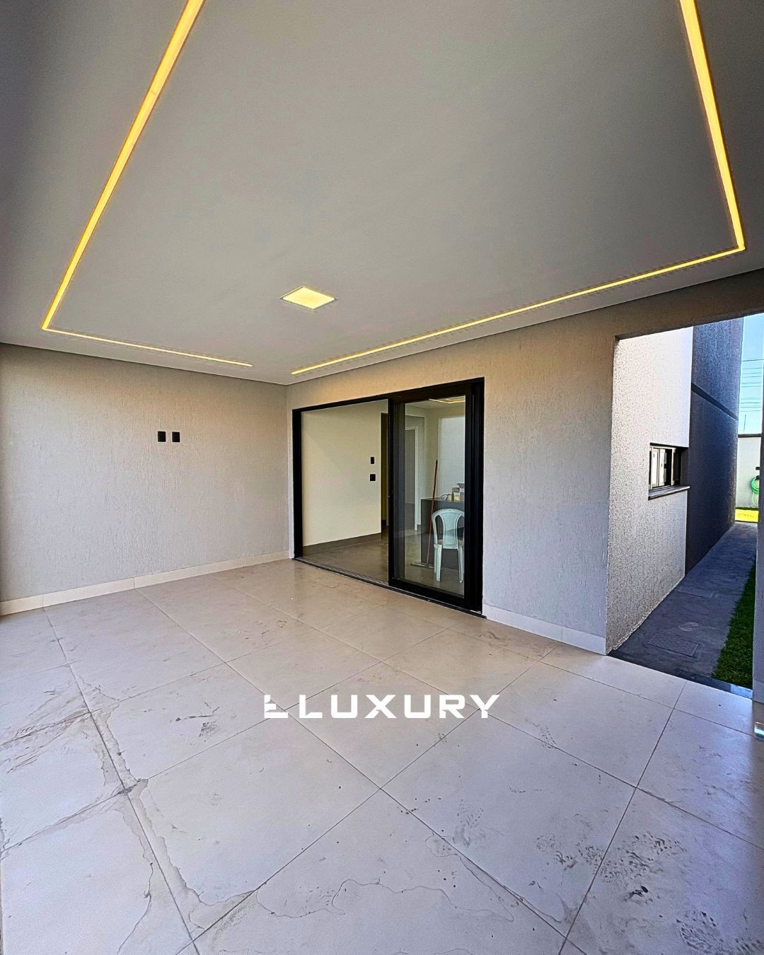 Casa, 3 quartos, 158 m² - Foto 16