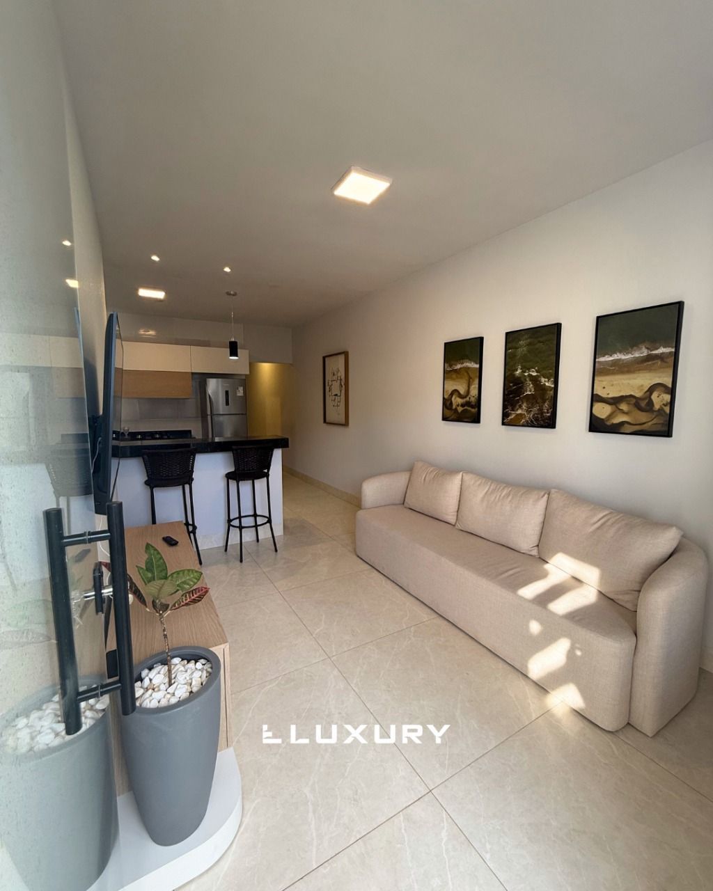 Casa à venda com 3 quartos, 120m² - Foto 4