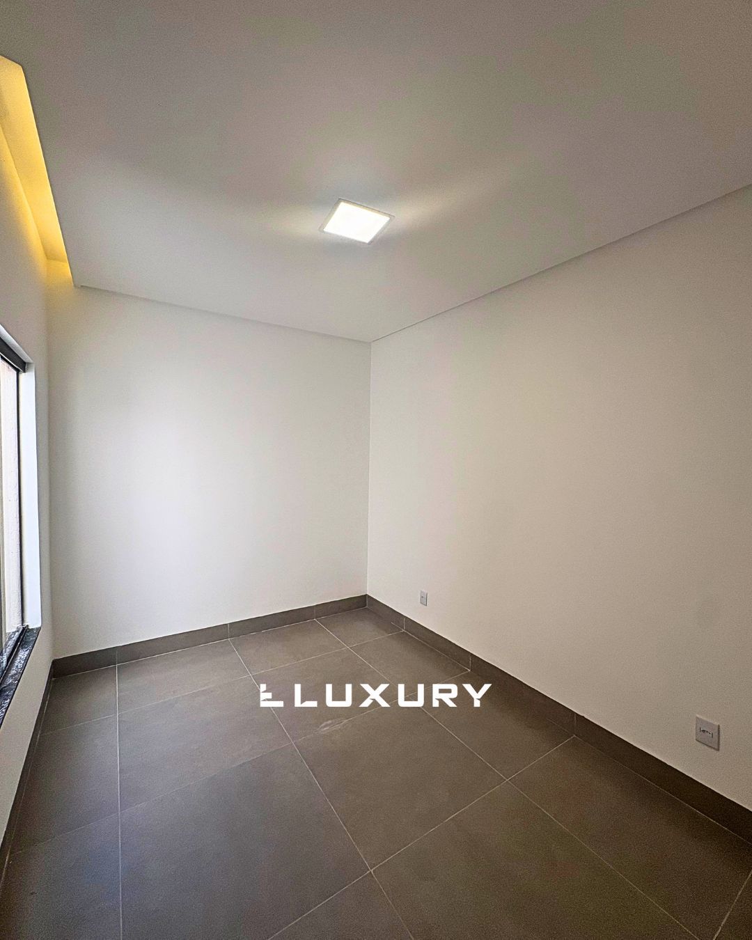 Casa, 3 quartos, 130 m² - Foto 17