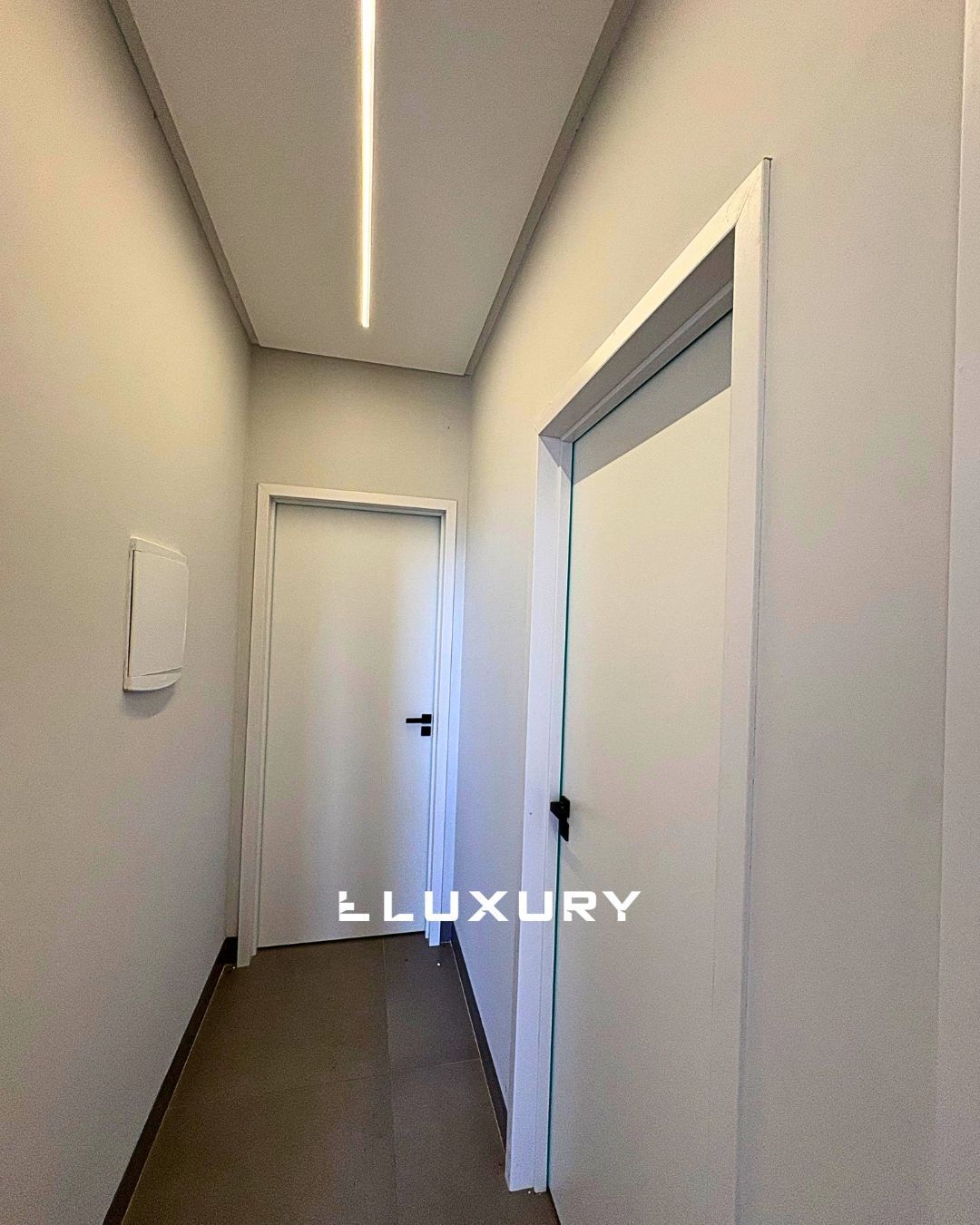 Casa, 3 quartos, 158 m² - Foto 10