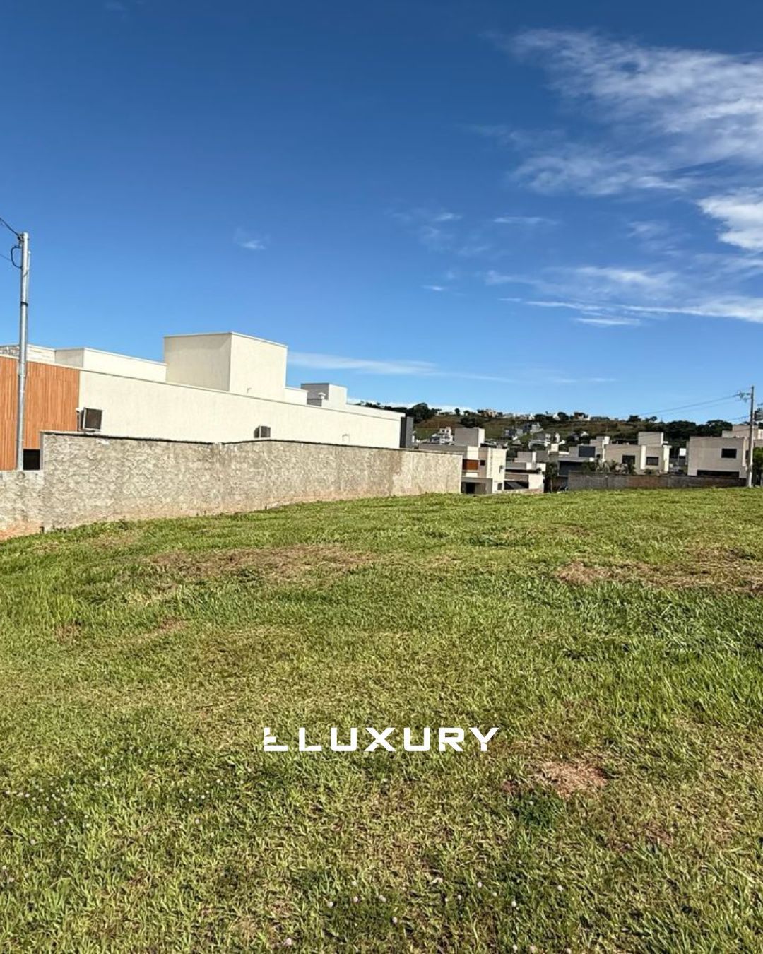 Terreno, 344 m² - Foto 2