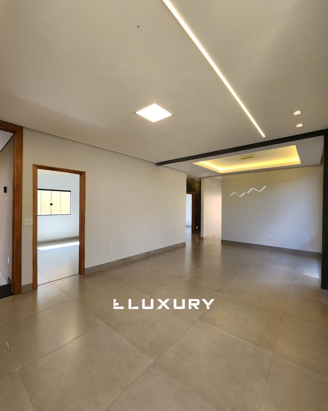 Casa, 3 quartos, 198 m² - Foto 8
