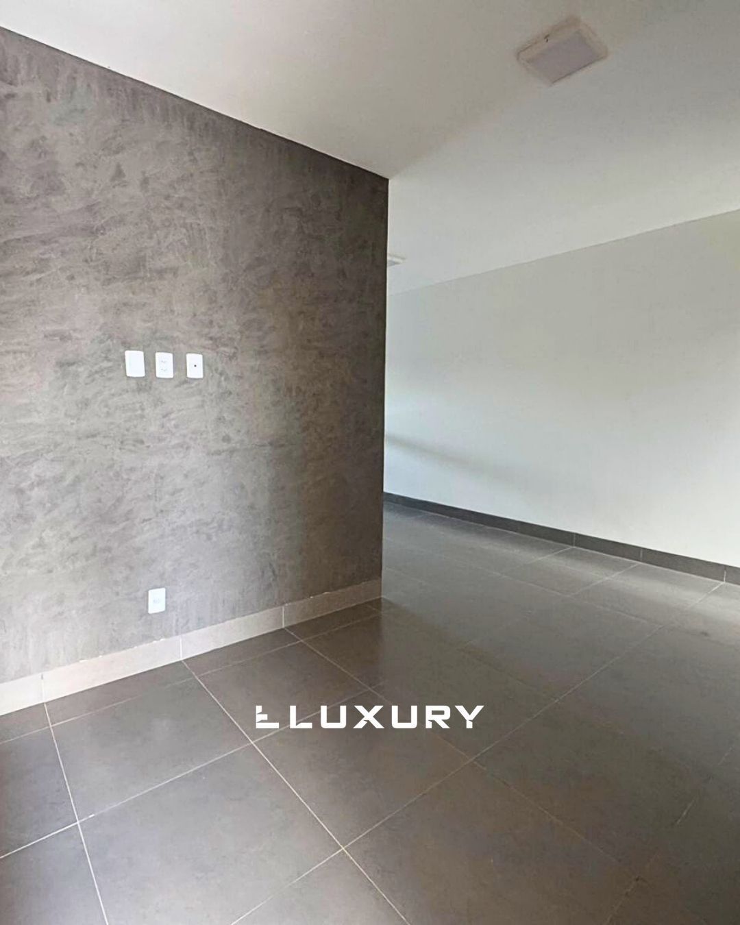 Casa, 3 quartos, 103 m² - Foto 3