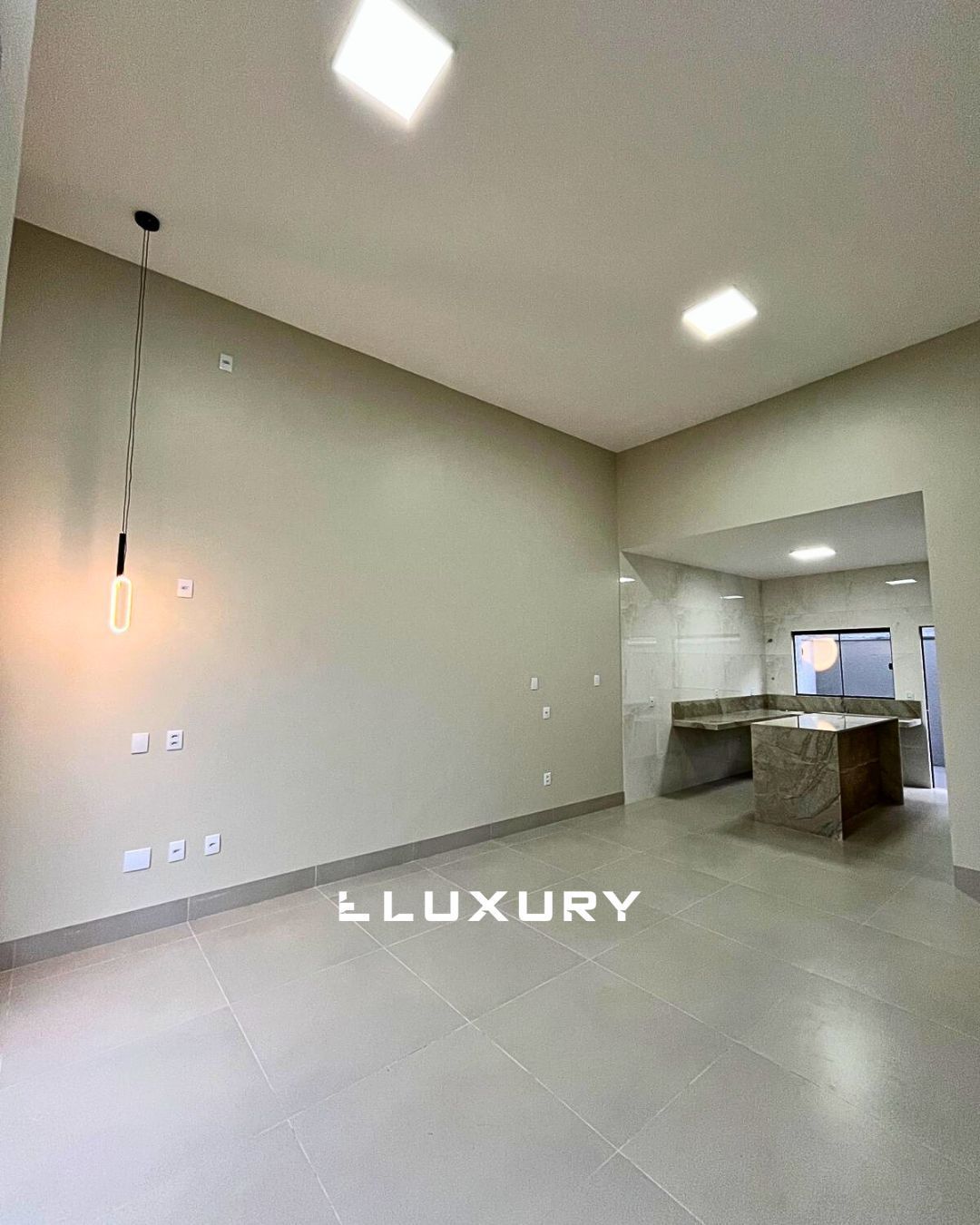 Casa, 3 quartos, 129 m² - Foto 4
