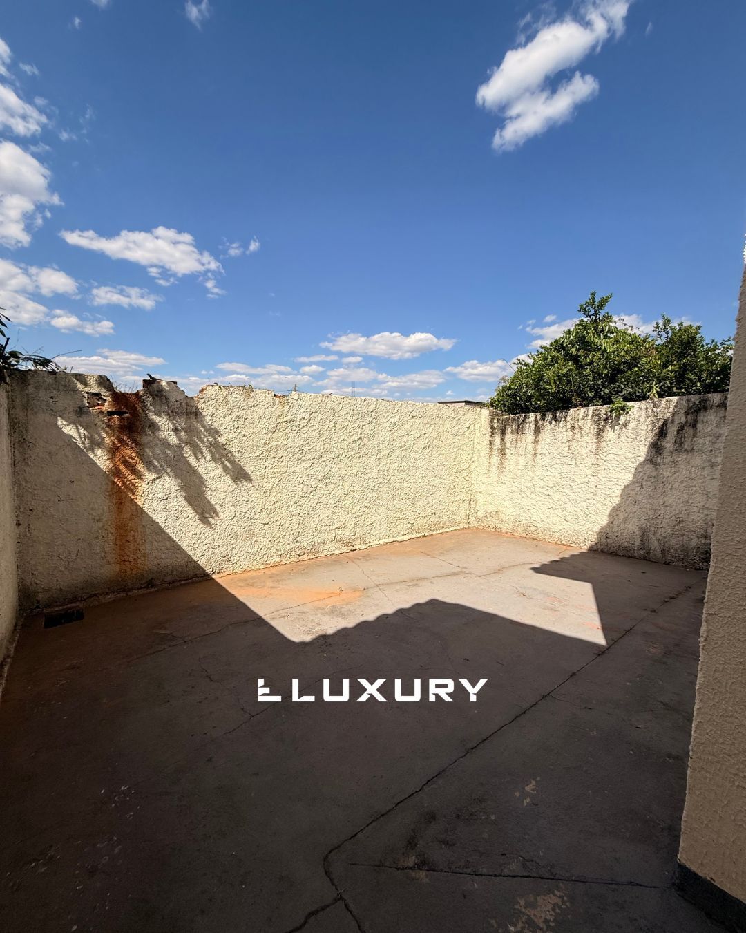 Casa, 2 quartos, 79 m² - Foto 13