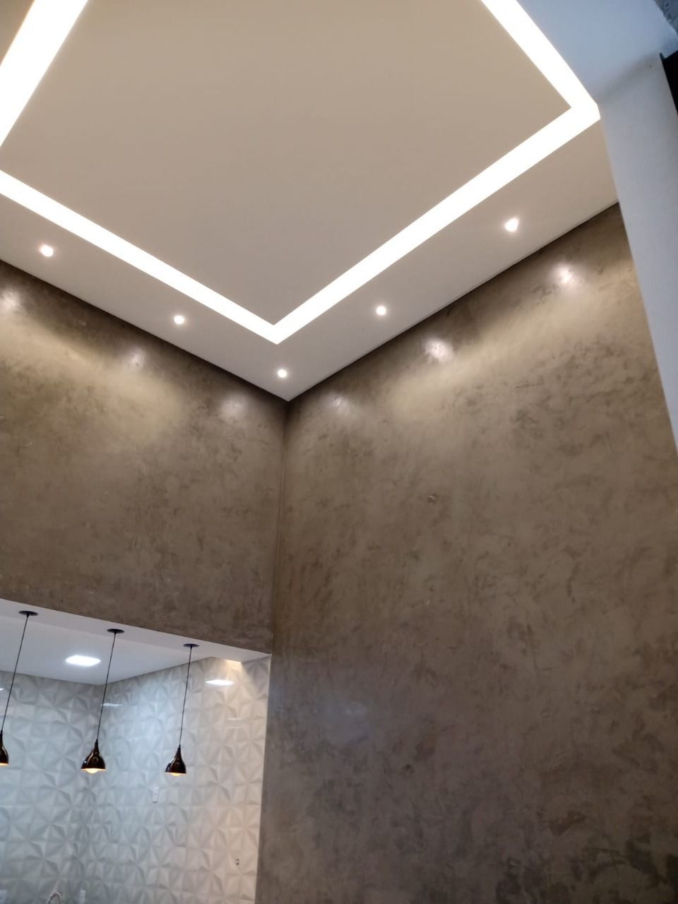 Casa, 3 quartos, 140 m² - Foto 6