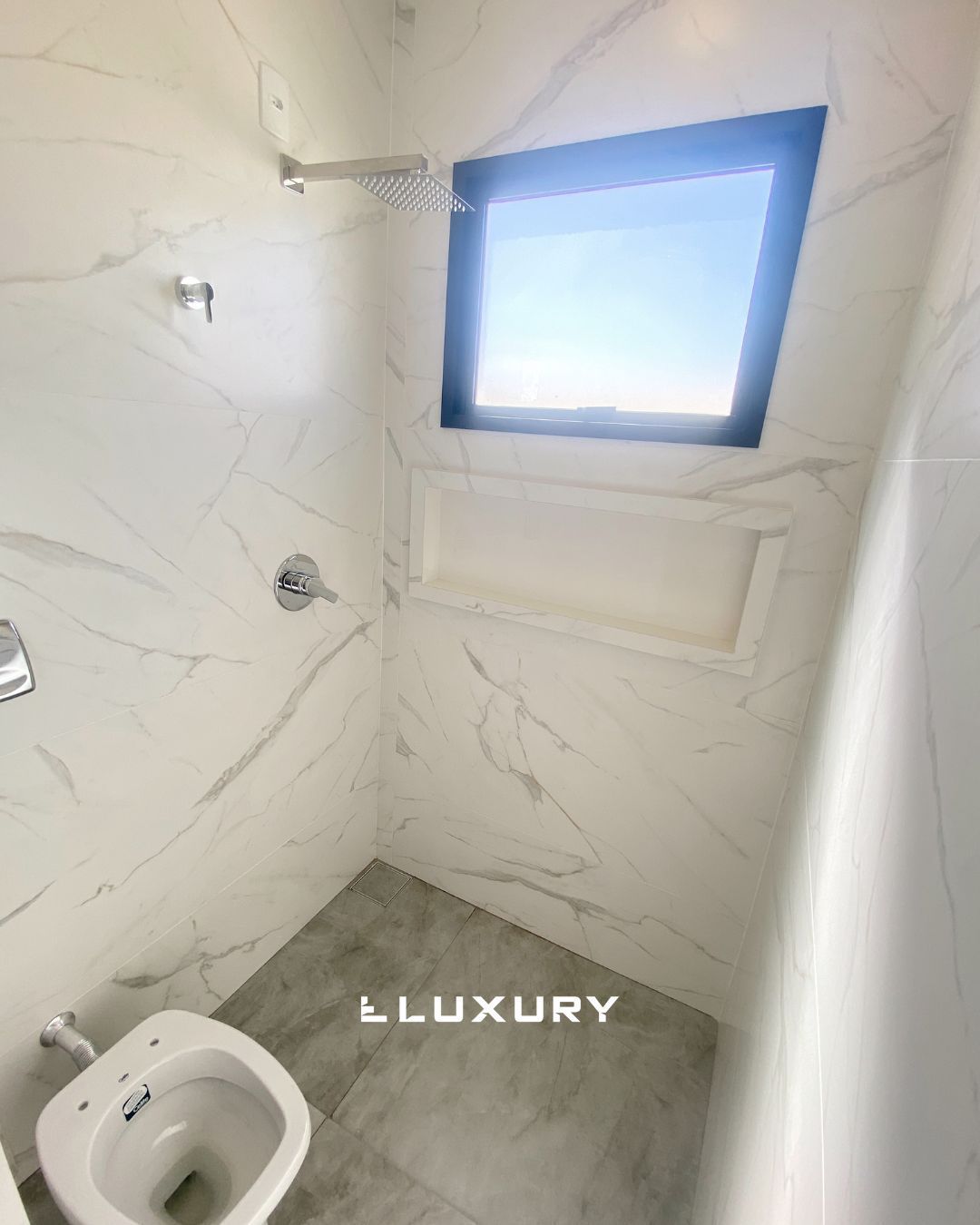 Casa de Condomínio para alugar com 4 quartos, 388m² - Foto 13