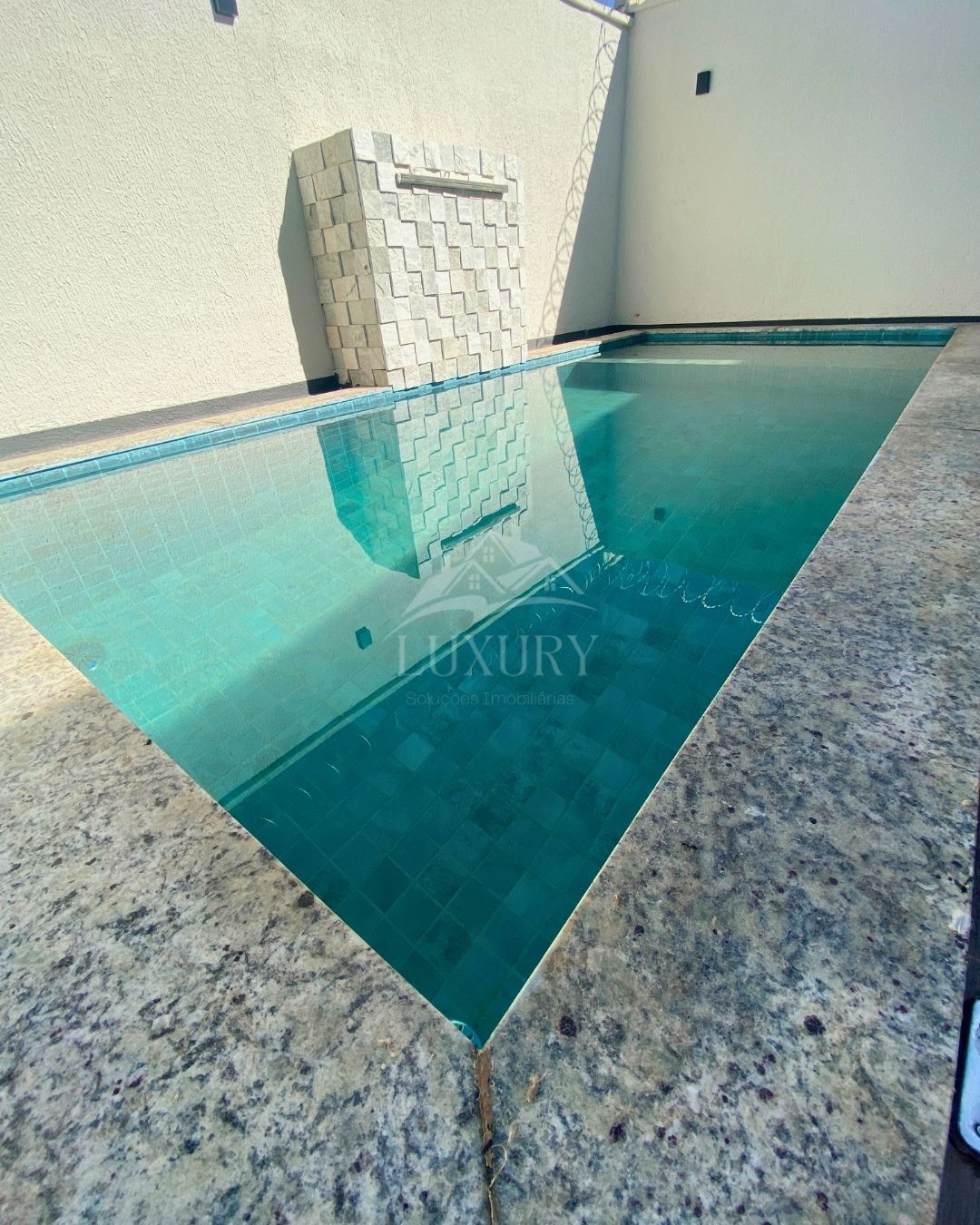 Casa à venda com 4 quartos, 205m² - Foto 22