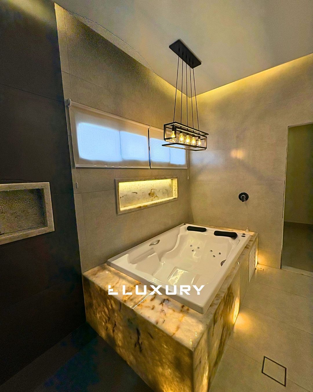 Casa de Condomínio, 4 quartos - Foto 22