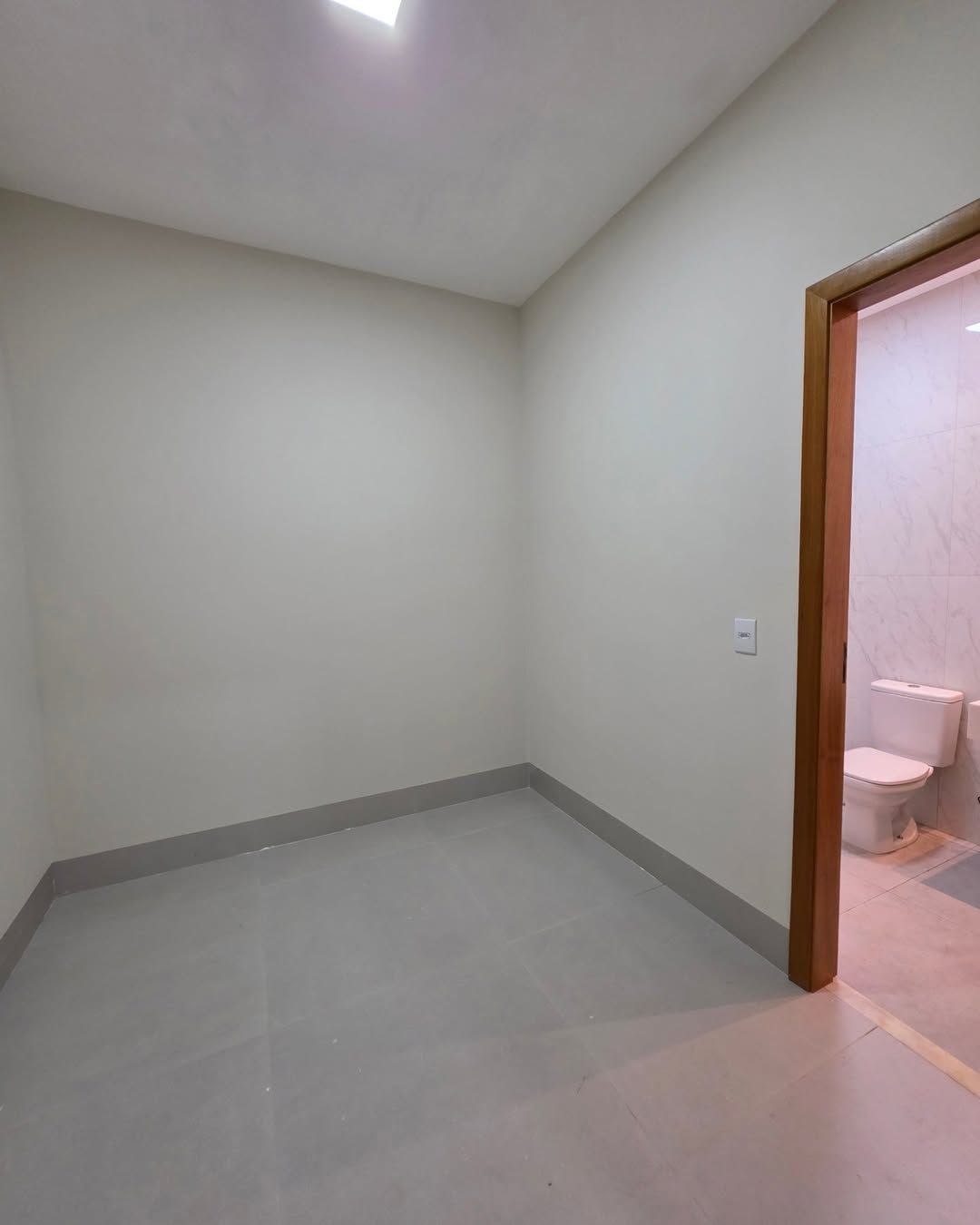 Casa à venda com 3 quartos, 140m² - Foto 8
