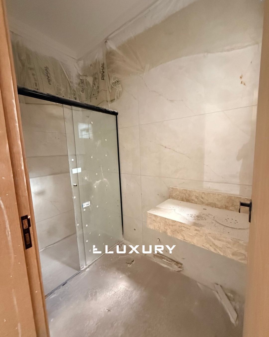 Casa, 2 quartos, 91 m² - Foto 10
