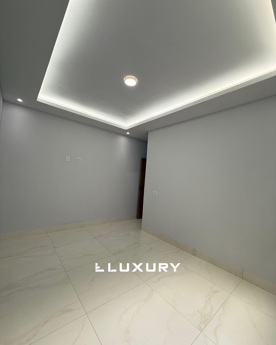 Casa, 3 quartos, 104 m² - Foto 19