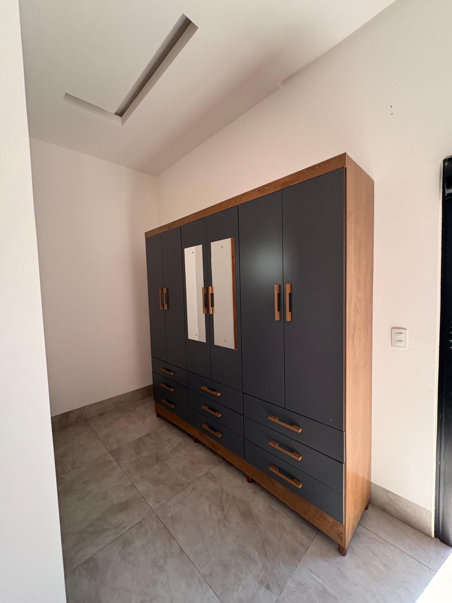 Casa de Condomínio para alugar com 3 quartos, 164m² - Foto 14
