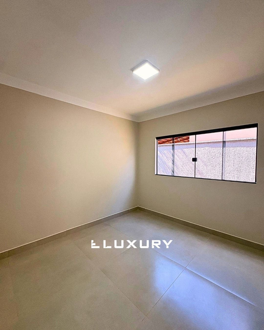 Casa, 3 quartos, 145 m² - Foto 15