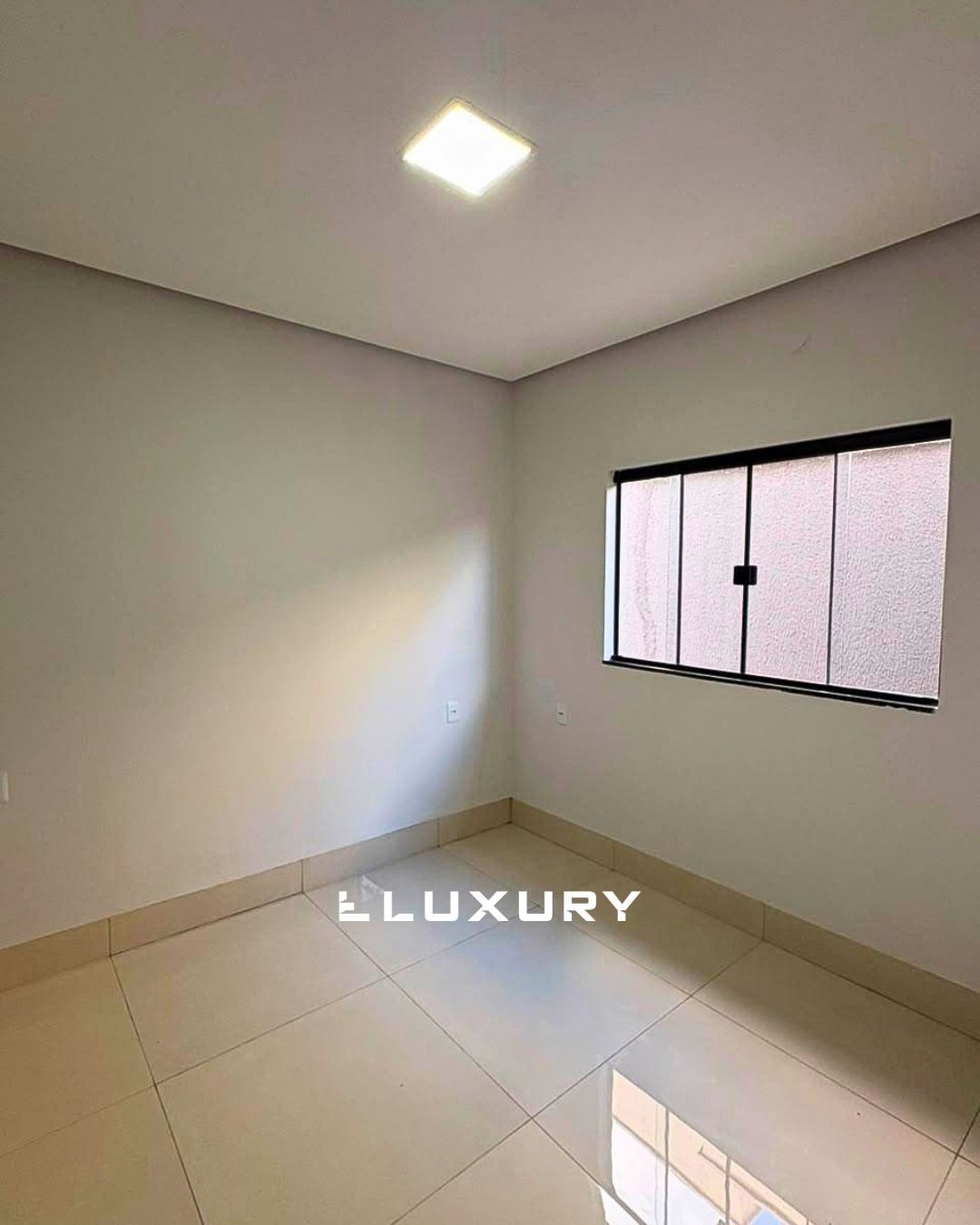 Casa, 2 quartos, 100 m² - Foto 15
