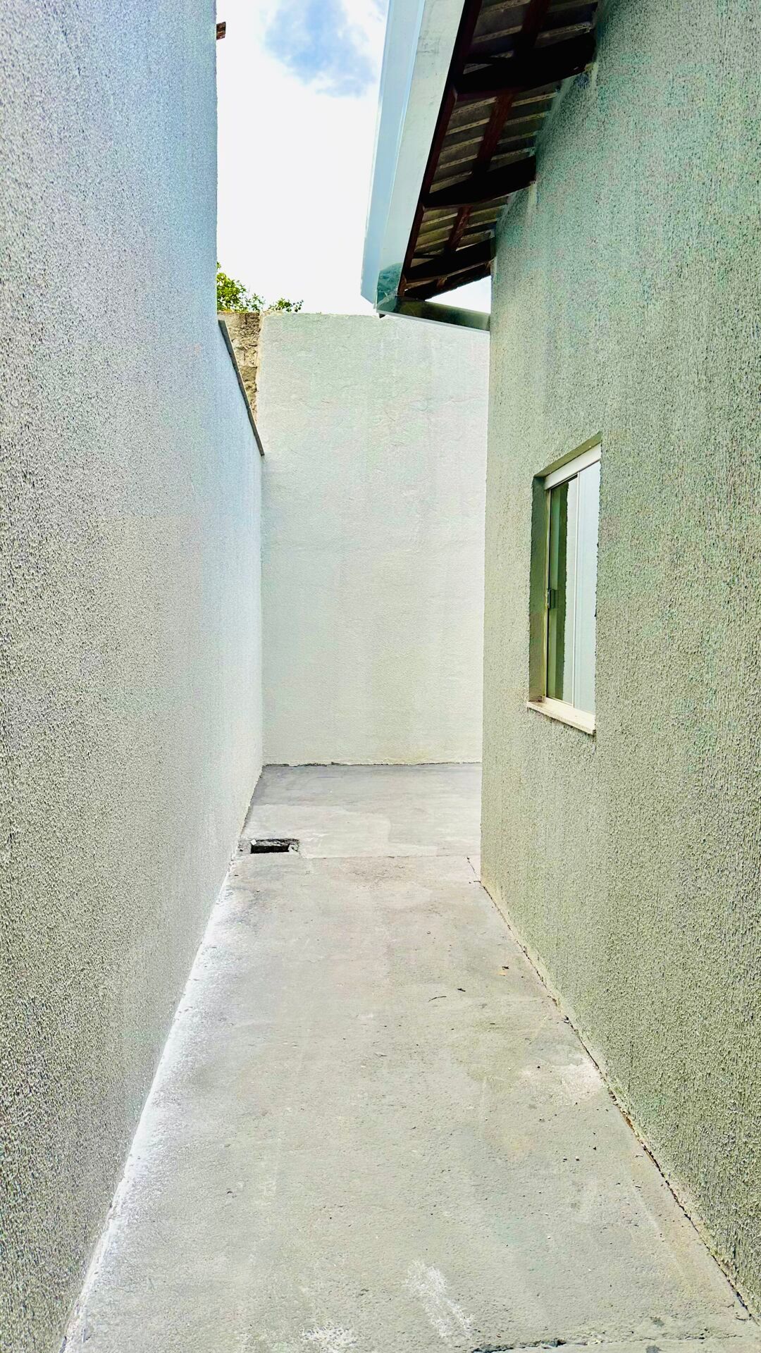 Casa, 2 quartos, 61 m² - Foto 16