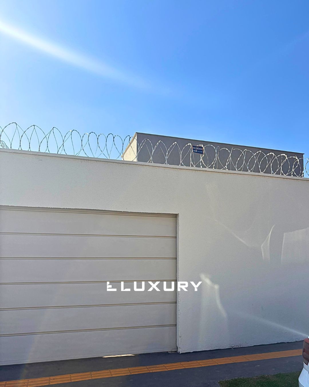 Casa, 3 quartos, 120 m² - Foto 14