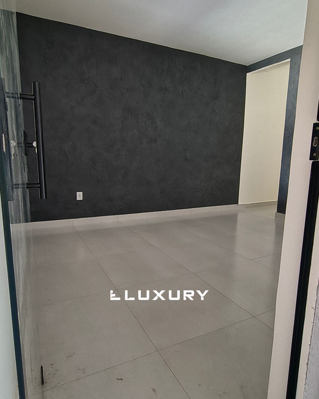 Casa, 2 quartos, 111 m² - Foto 6