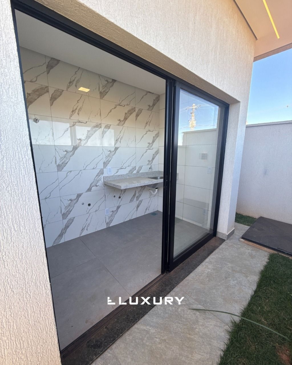 Casa de Condomínio à venda com 3 quartos, 151m² - Foto 20