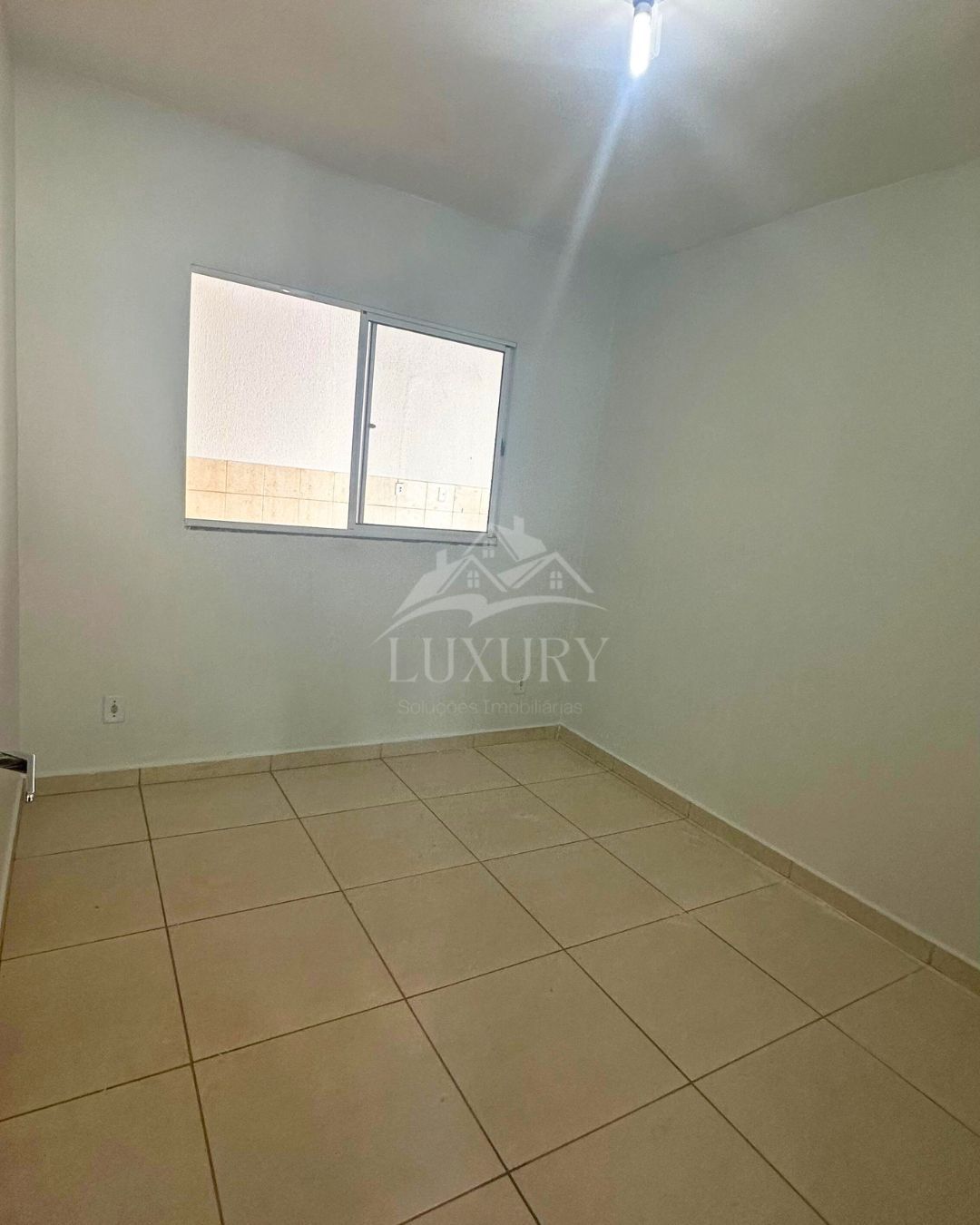 Casa de Condomínio para alugar com 2 quartos, 100m² - Foto 7