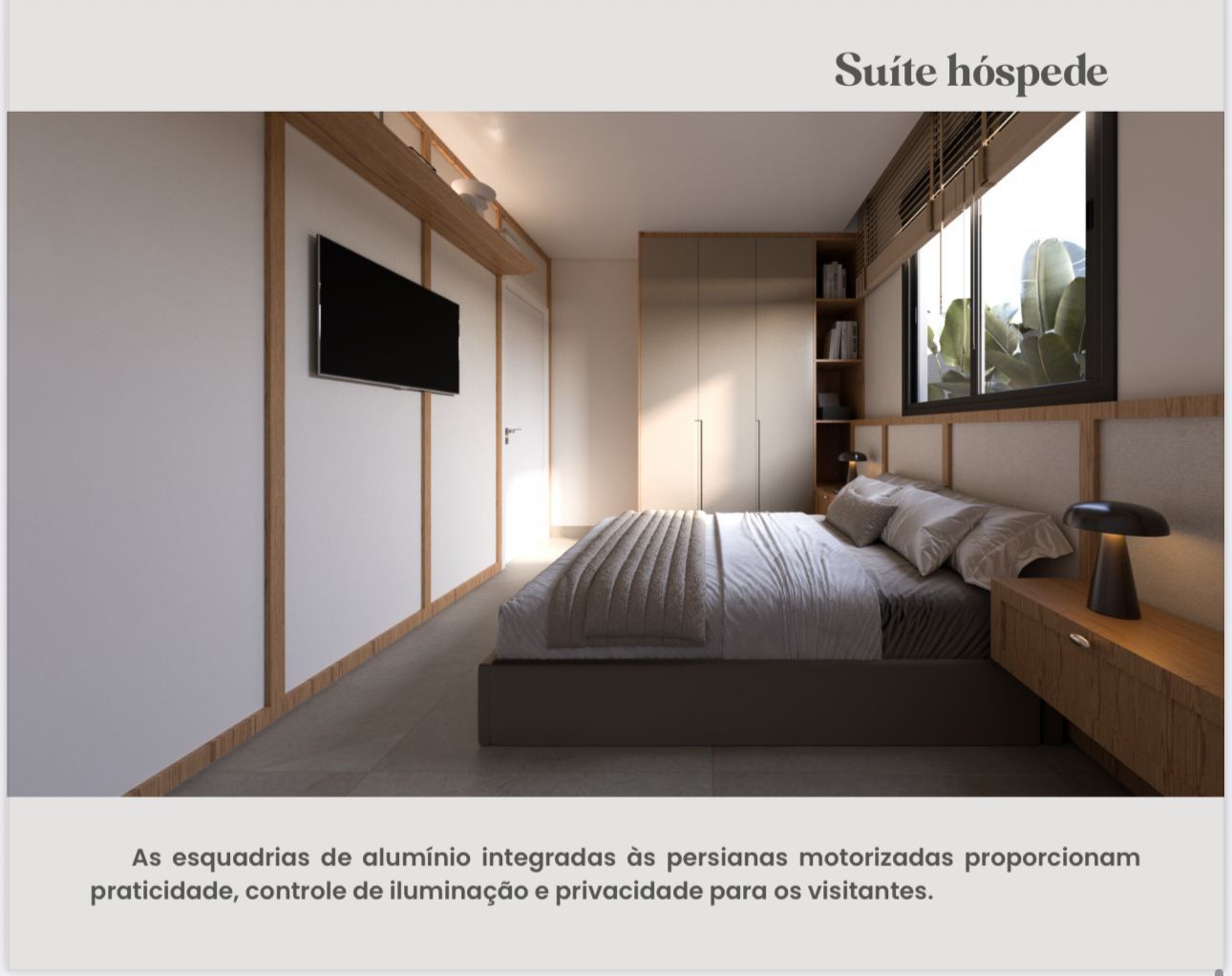 Casa, 4 quartos, 220 m² - Foto 12