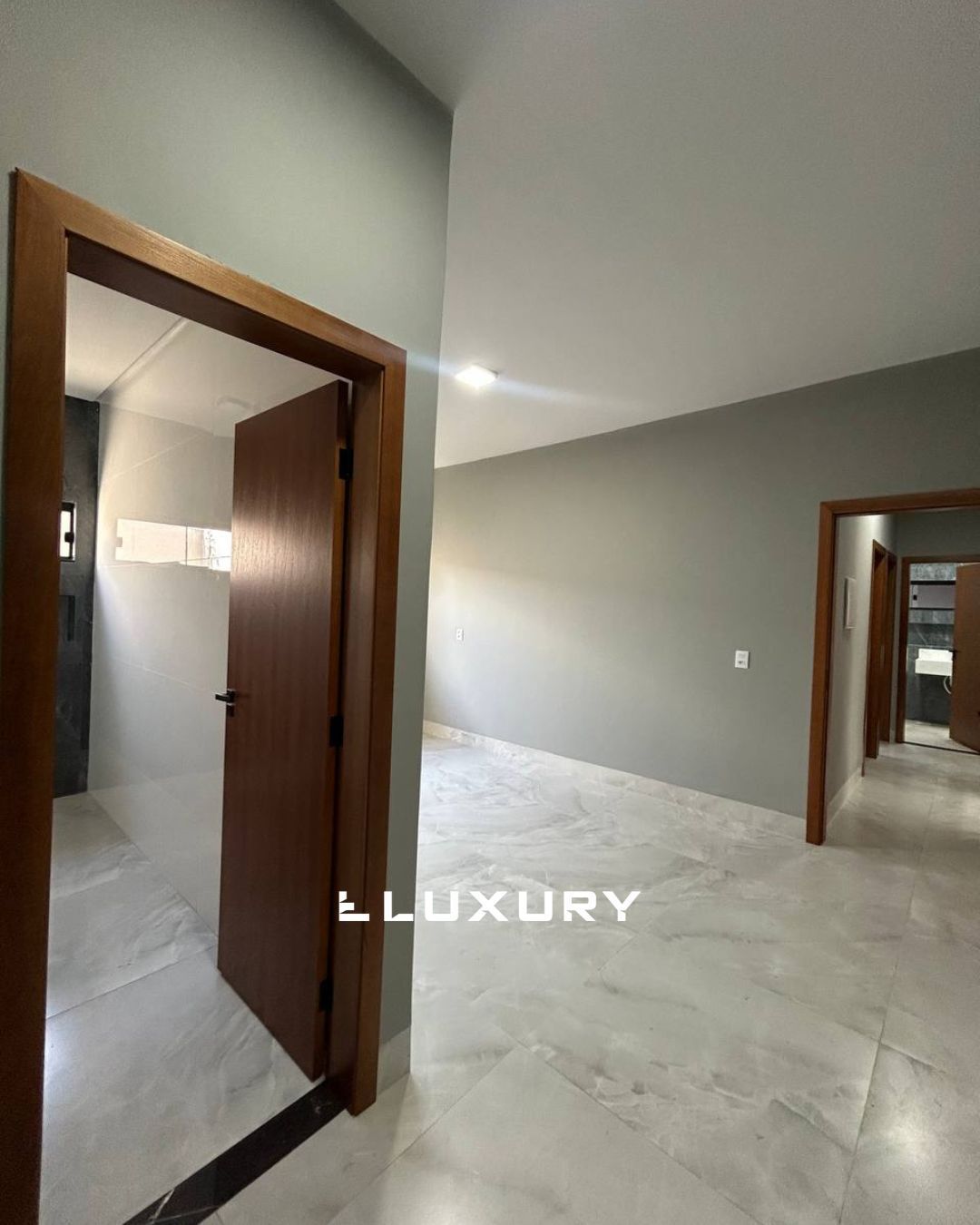 Casa, 3 quartos, 140 m² - Foto 12