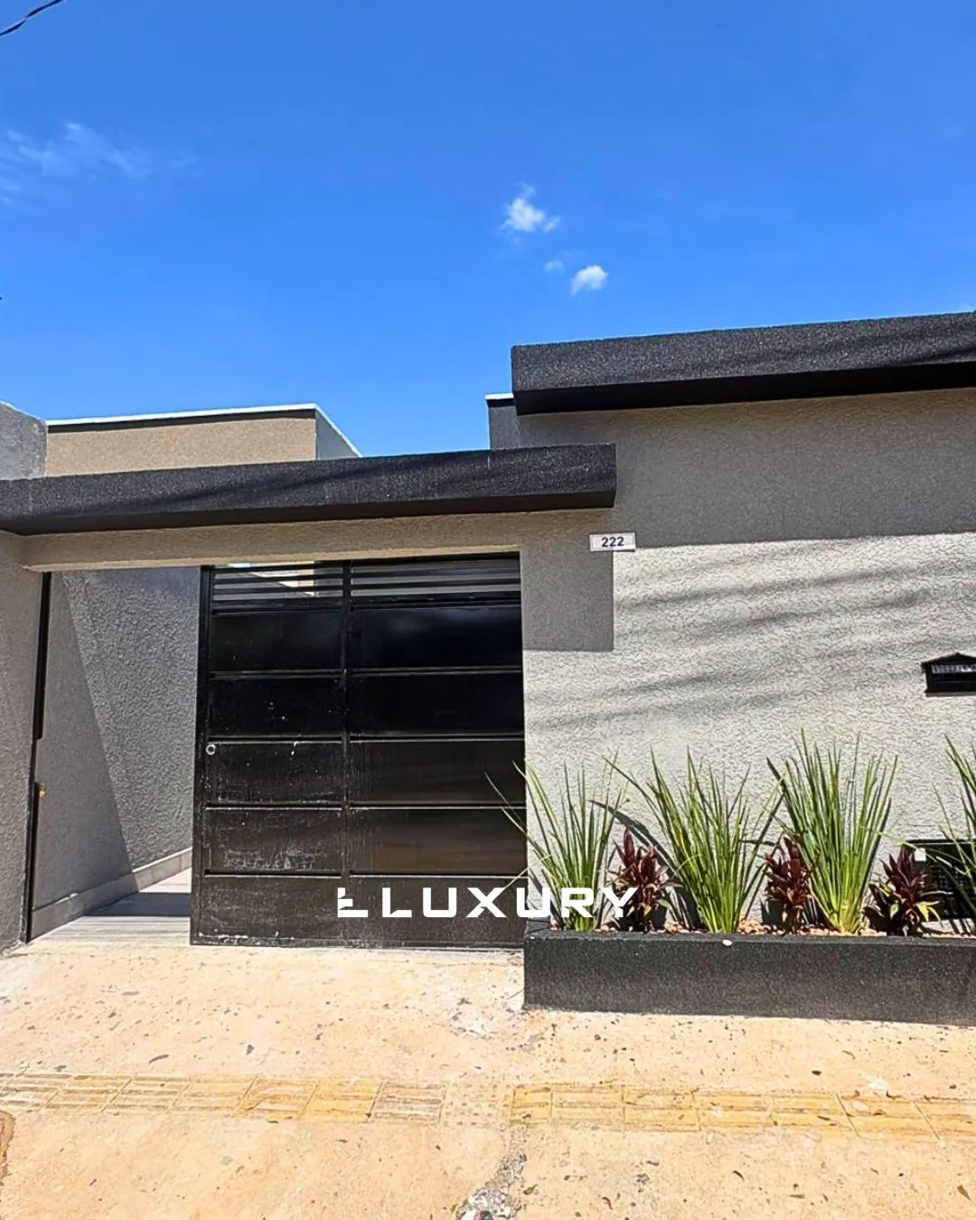 Casa, 3 quartos, 100 m² - Foto 17