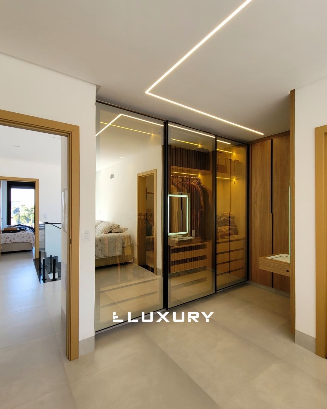 Casa de Condomínio, 3 quartos - Foto 31