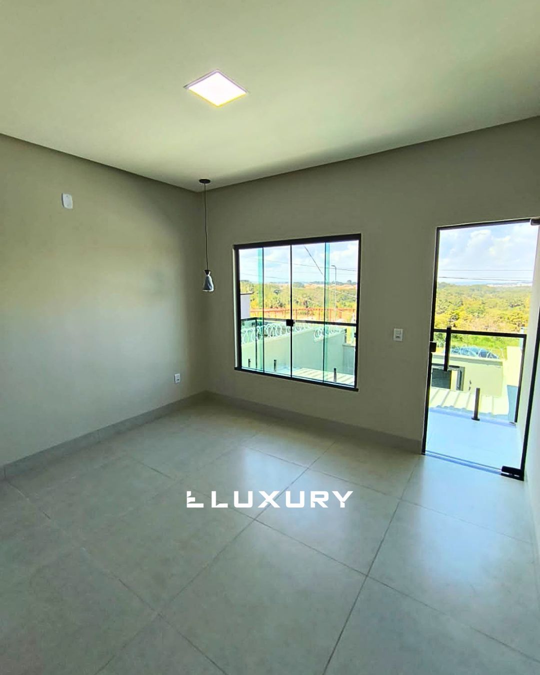 Casa, 2 quartos, 120 m² - Foto 10