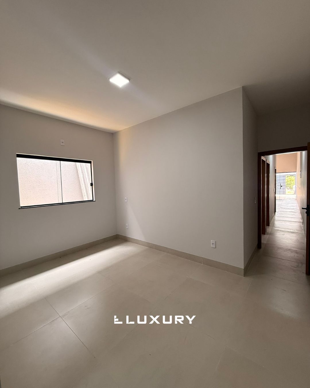 Casa, 3 quartos, 108 m² - Foto 13