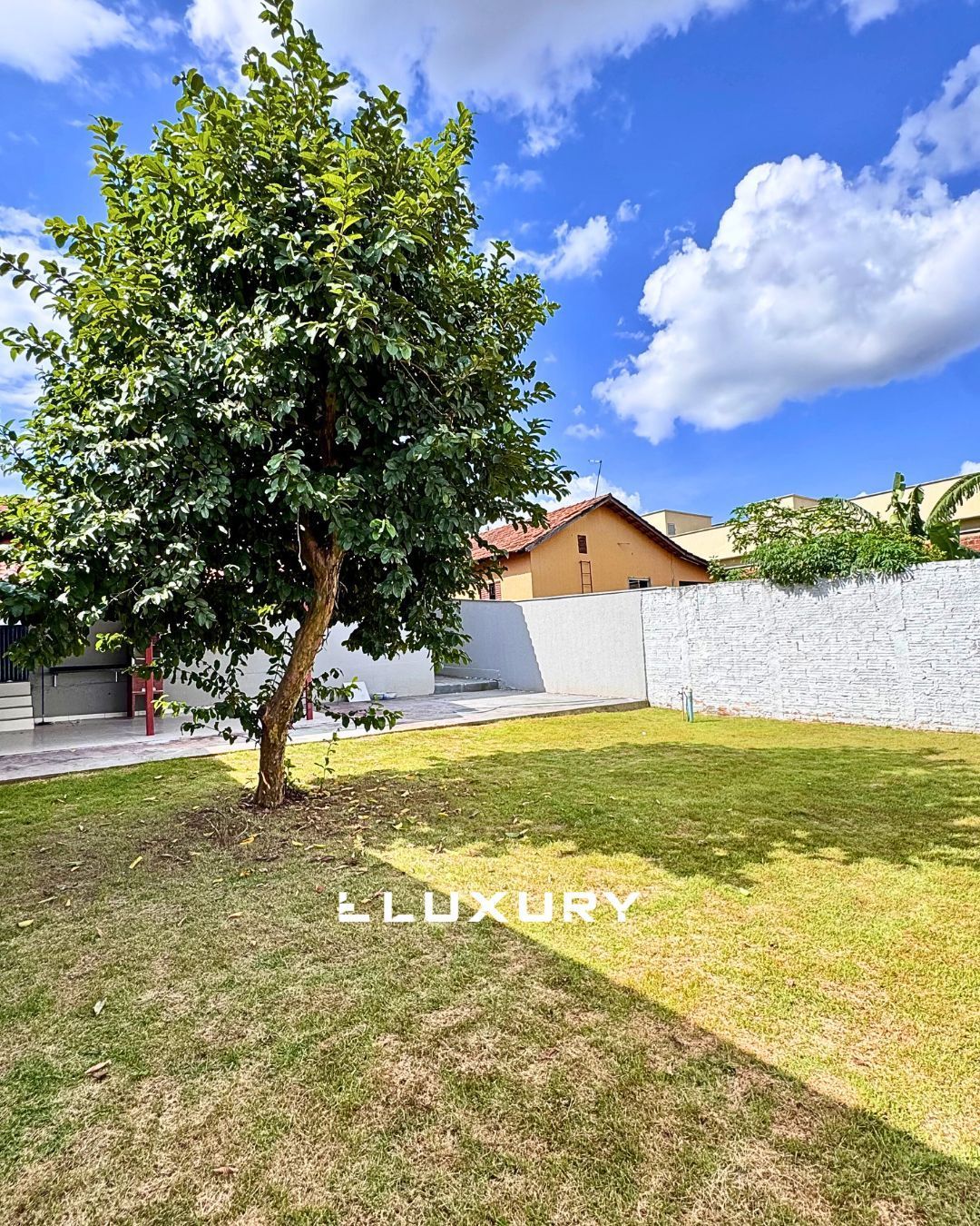 Casa, 3 quartos, 124 m² - Foto 11