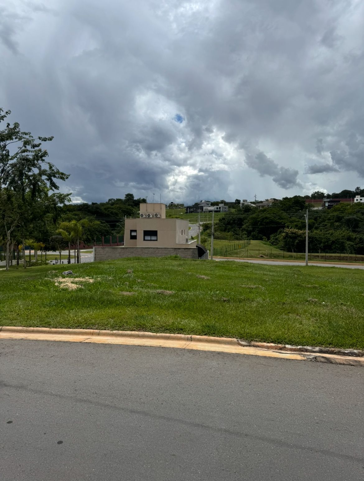 Terreno à venda, 428m² - Foto 6