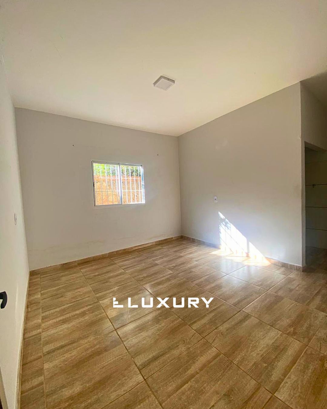 Casa, 3 quartos, 90 m² - Foto 7