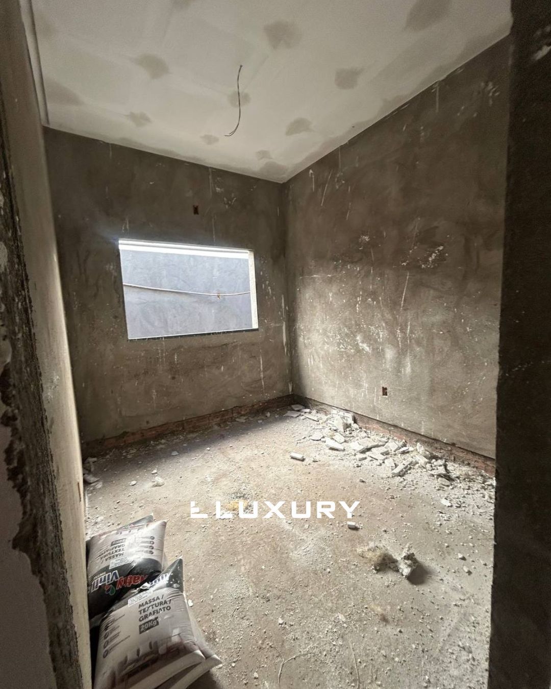 Casa, 3 quartos, 115 m² - Foto 6