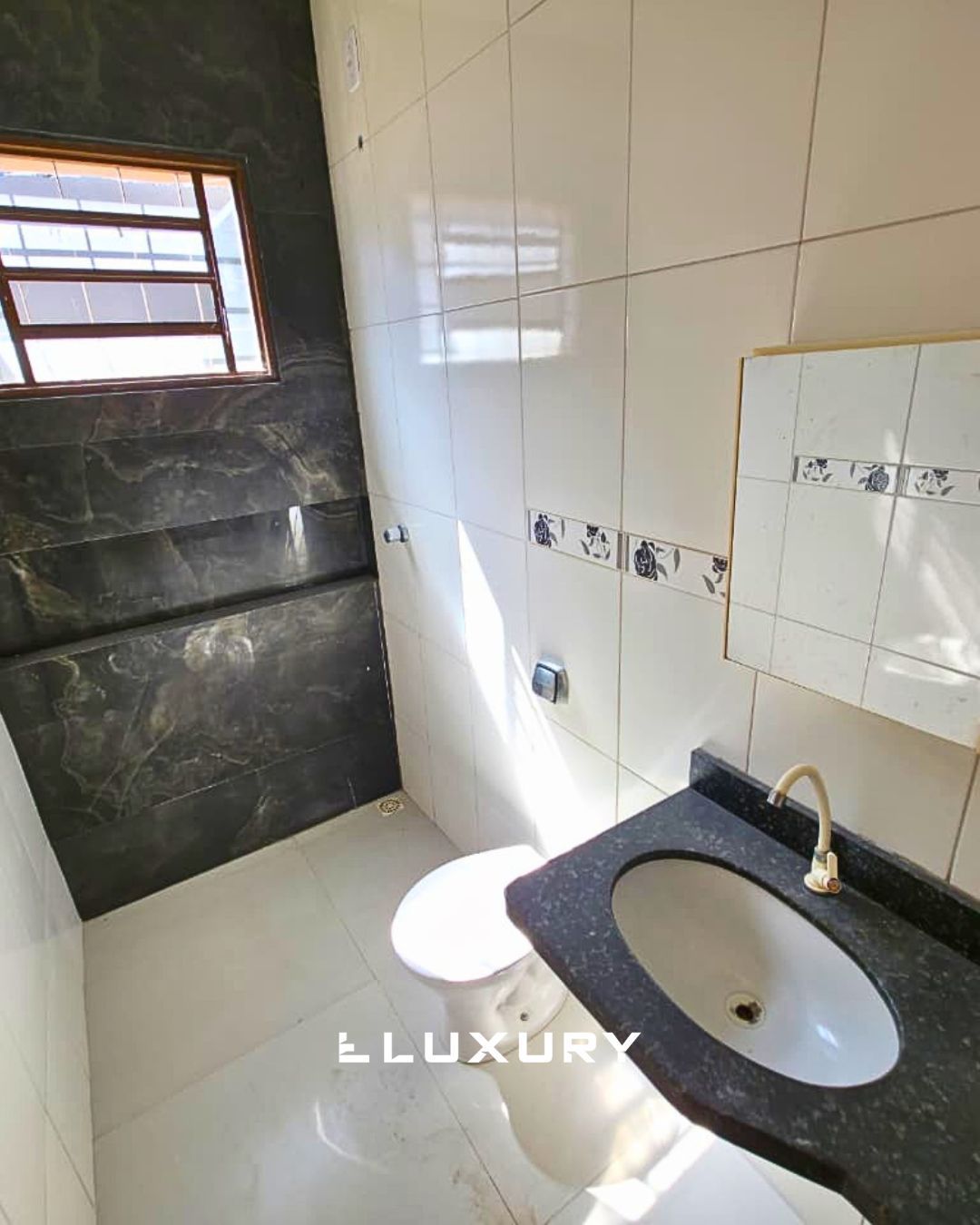Casa, 3 quartos, 175 m² - Foto 12