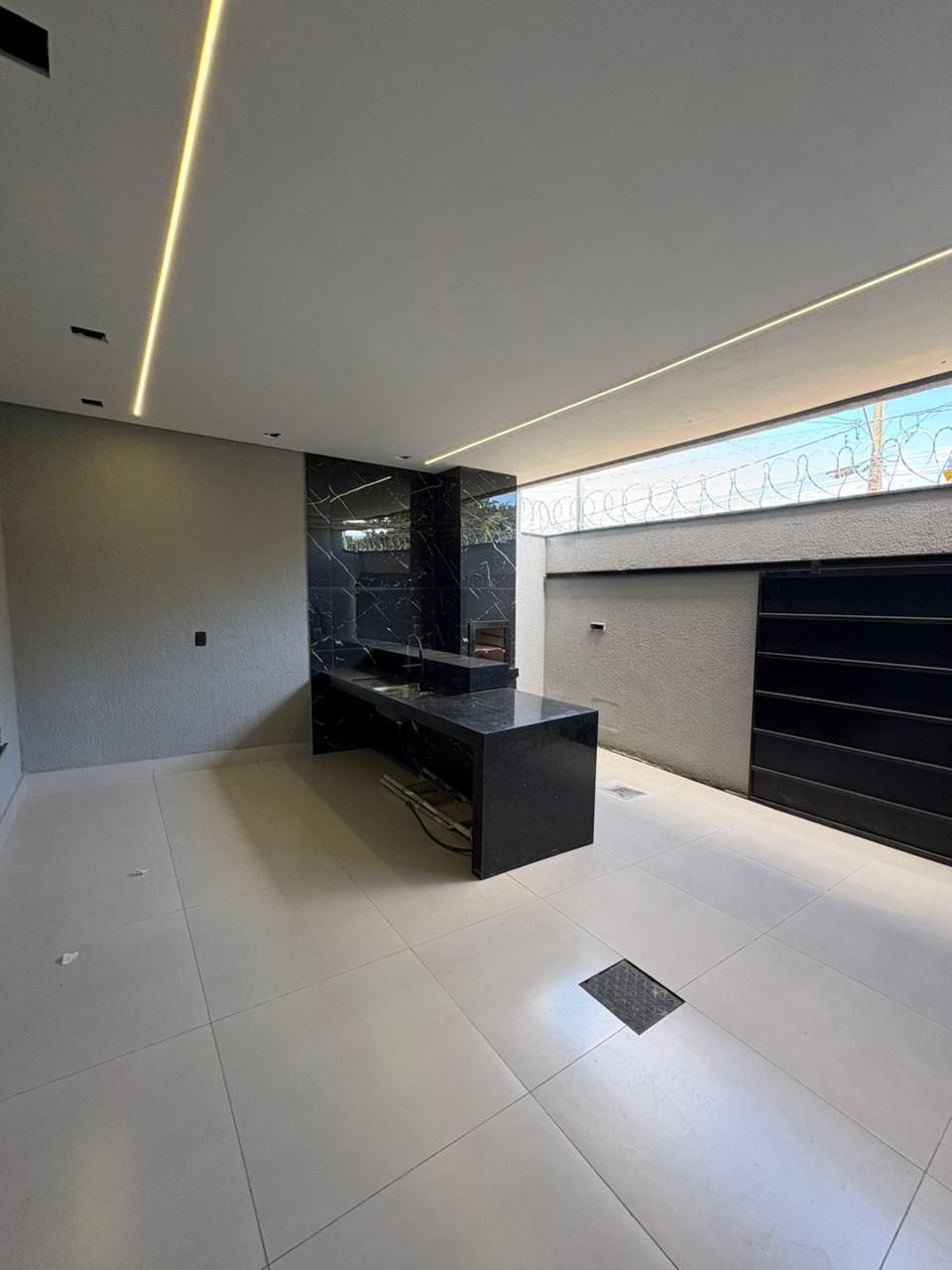 Casa, 3 quartos, 120 m² - Foto 4
