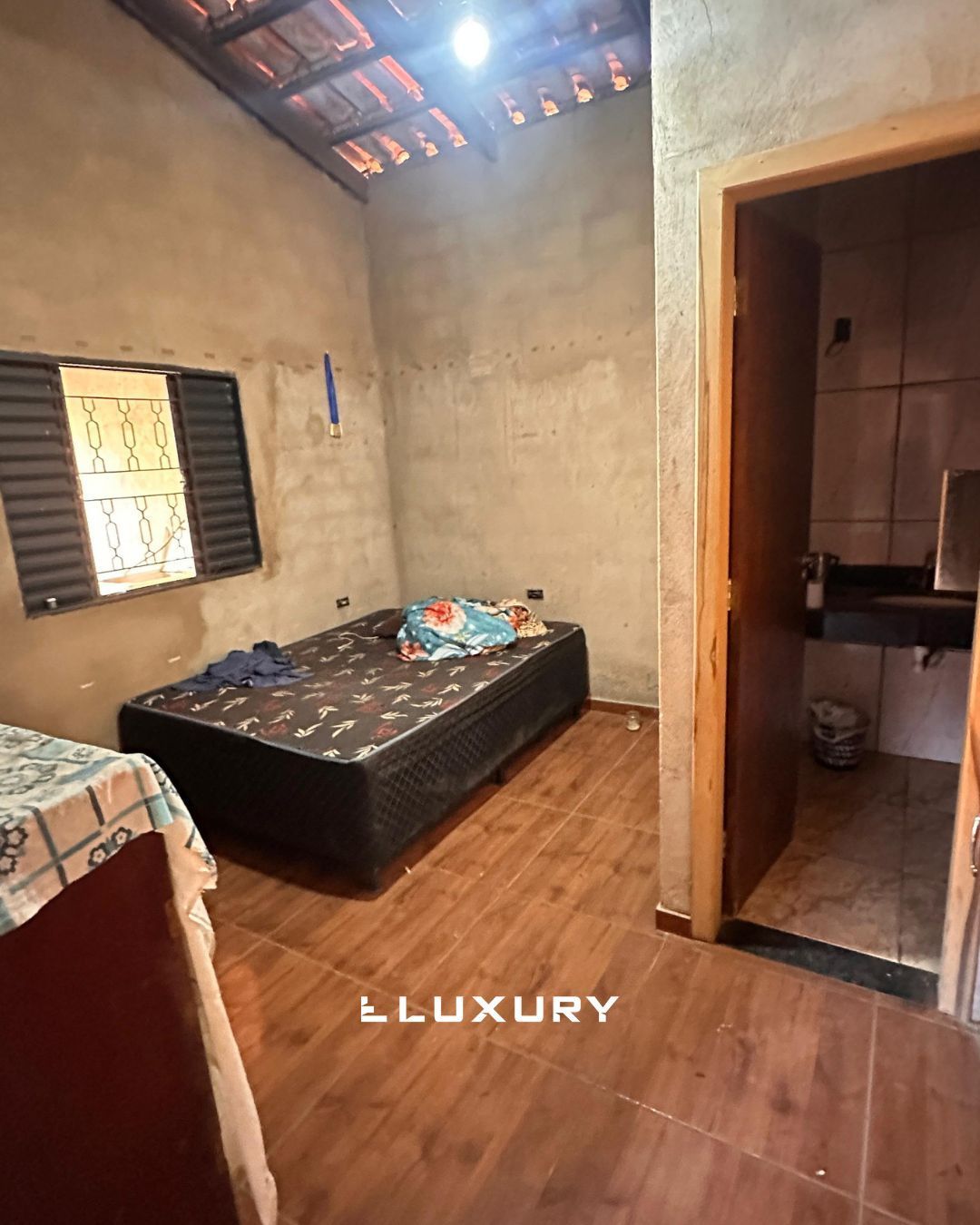 Casa, 3 quartos, 114 m² - Foto 11