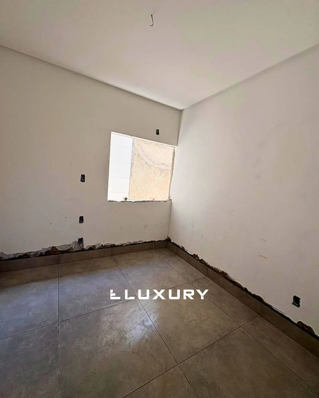 Casa, 3 quartos, 73 m² - Foto 12