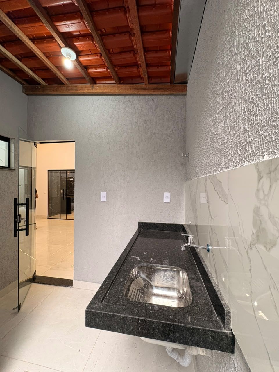 Casa, 3 quartos, 132 m² - Foto 19