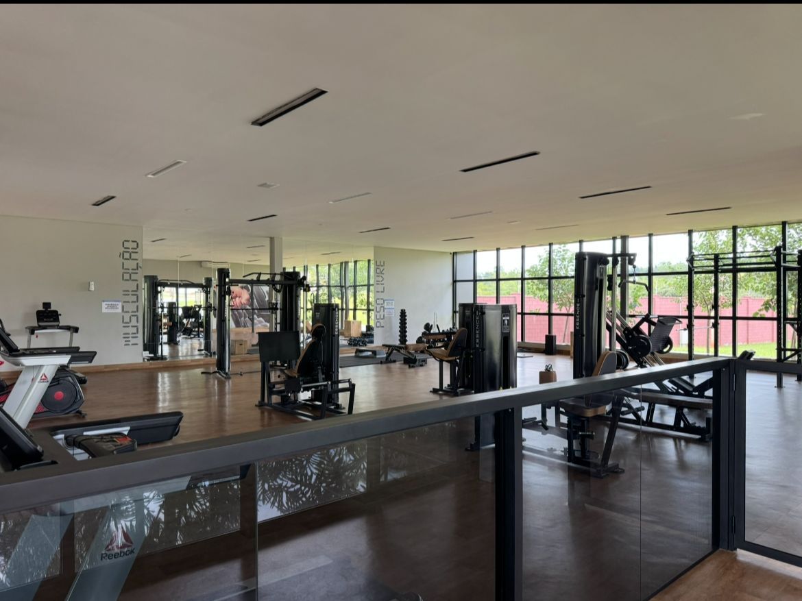 Terreno à venda, 428m² - Foto 19