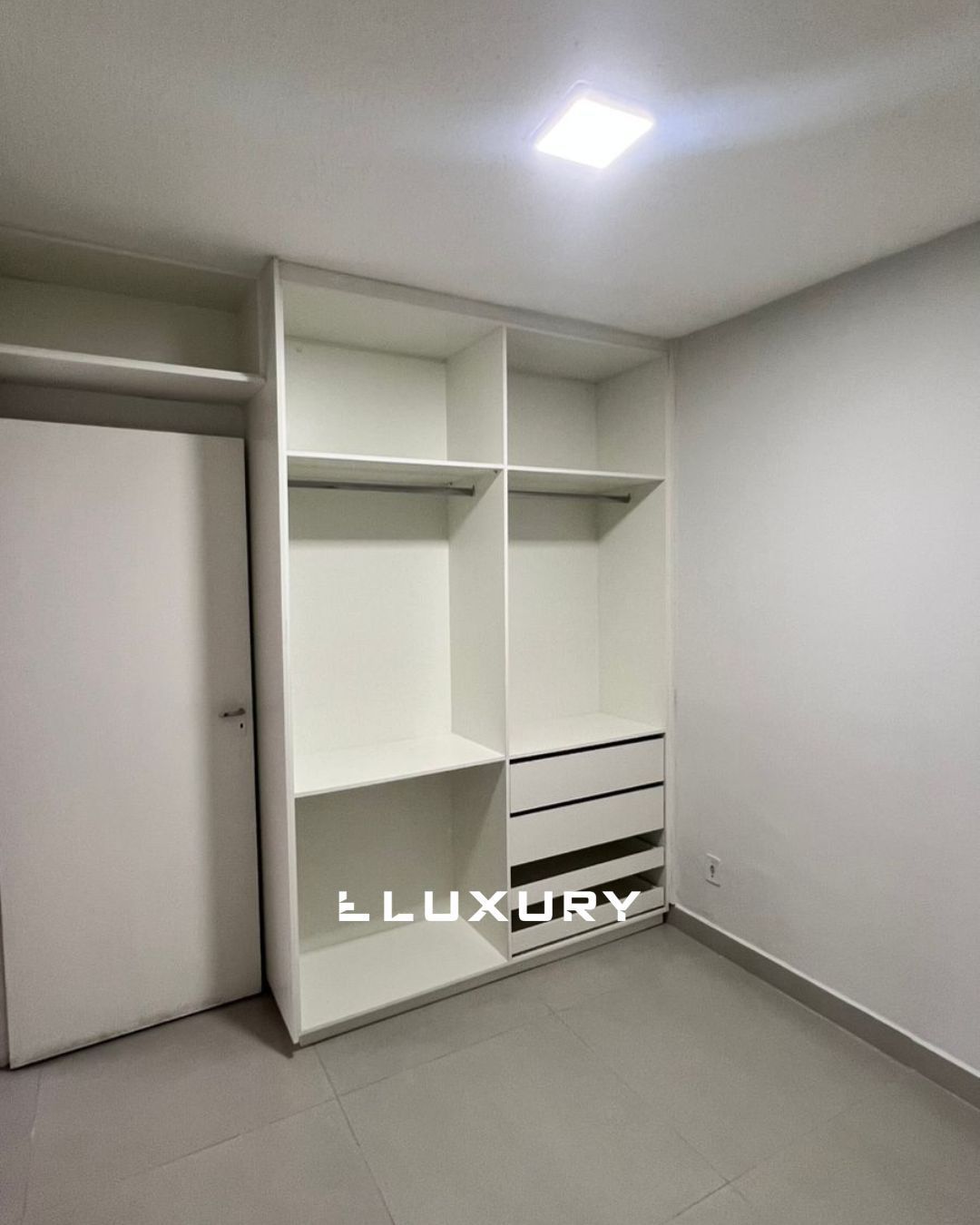Apartamento, 2 quartos, 42 m² - Foto 8