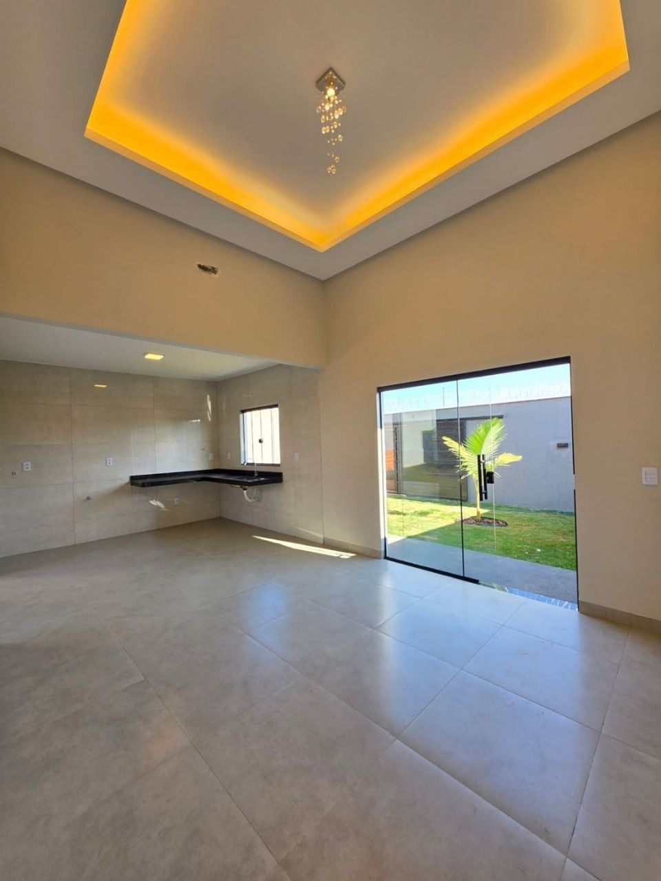 Casa à venda com 3 quartos, 101m² - Foto 5
