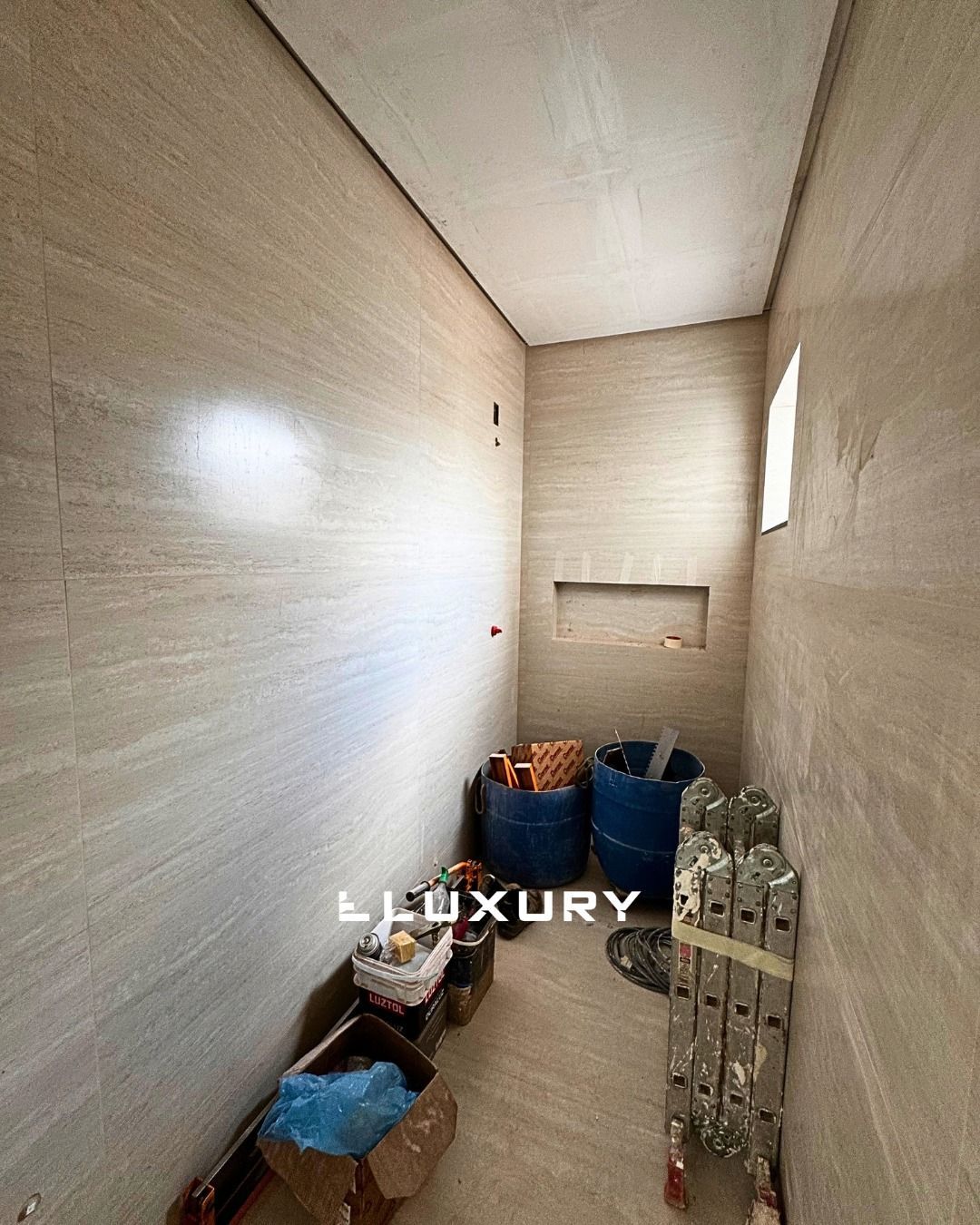 Casa, 3 quartos, 132 m² - Foto 5