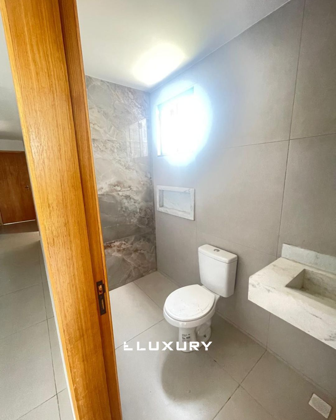 Casa, 2 quartos, 62 m² - Foto 14