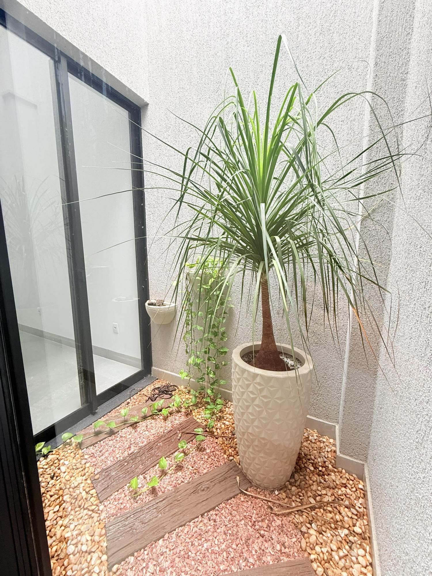 Casa, 3 quartos, 163 m² - Foto 6