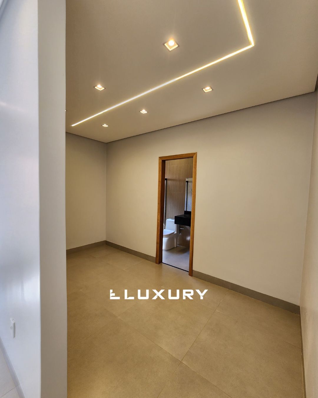 Casa, 3 quartos, 198 m² - Foto 14