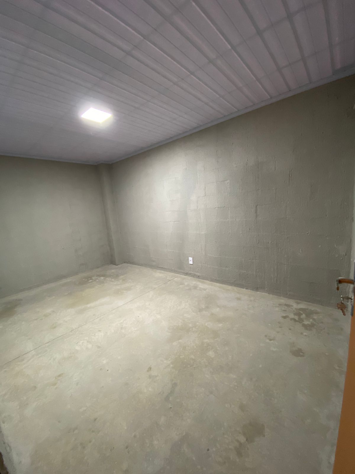 Depósito-Galpão-Armazém para alugar com 3 quartos, 400m² - Foto 14