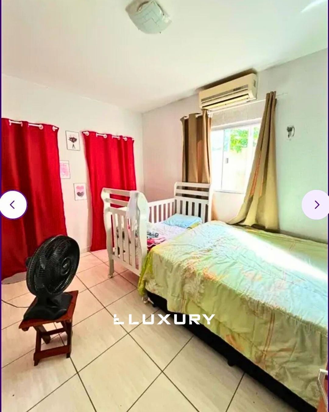 Casa de Condomínio, 2 quartos - Foto 9