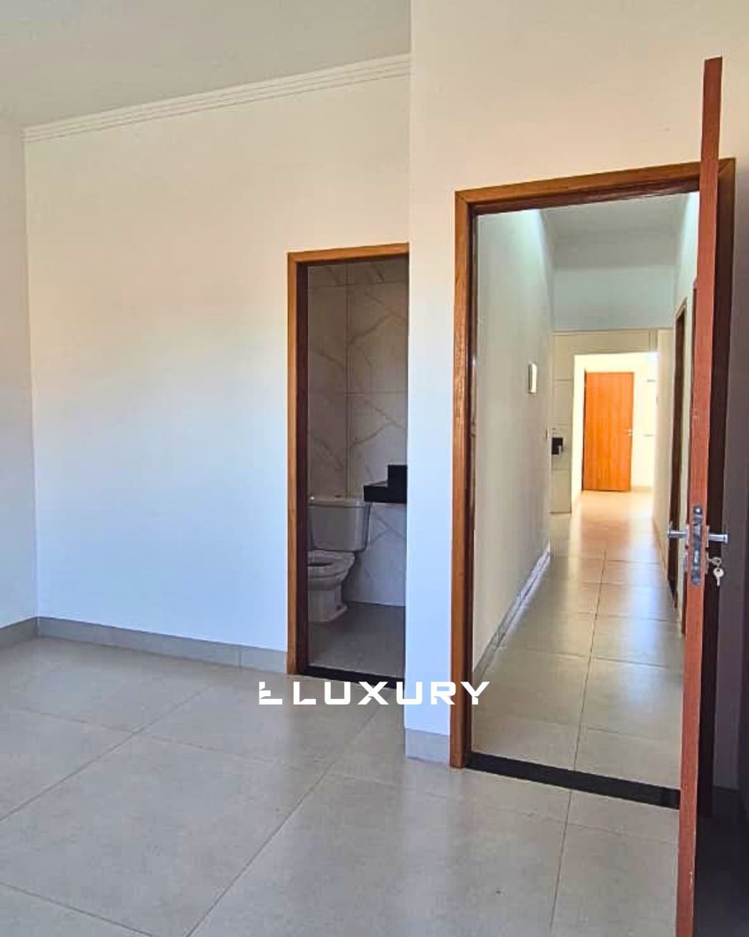 Casa, 3 quartos, 105 m² - Foto 20
